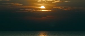 encounters-pakizoba_1080p.mkv_snapshot_00.03.02_[2018.12.01_20.35.55].2.jpg