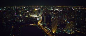 encounters-pakizoba_1080p.mkv_snapshot_00.27.56_[2018.12.01_19.32.06].4.jpg