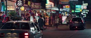 encounters-pakizoba_1080p.mkv_snapshot_00.28.00_[2018.12.01_19.32.30].5.jpg
