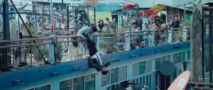 encounters-pakizoba_1080p.mkv_snapshot_00.48.31_[2018.12.01_19.55.03].6.jpg