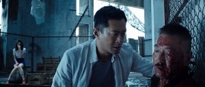 encounters-pakizoba_1080p.mkv_snapshot_00.50.37_[2018.12.01_19.58.13].7.jpg