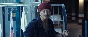 encounters-pakizoba_1080p.mkv_snapshot_01.12.56_[2018.12.01_20.20.41].8.jpg