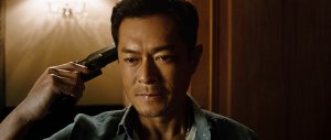 encounters-pakizoba_1080p.mkv_snapshot_01.35.16_[2018.12.01_20.35.21].13.jpg