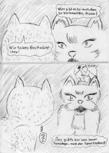 AK_Bockwurst.jpg
