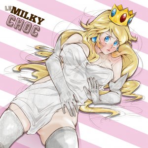 peach_censored_logo.jpg