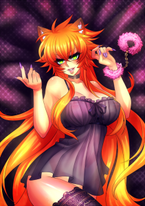 Deathblight_Kittywantsyou.png