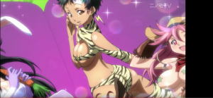 Unbenannt.PNG