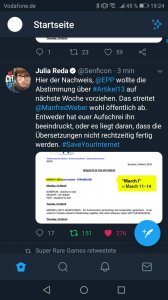 Screenshot_20190304-192402.jpeg