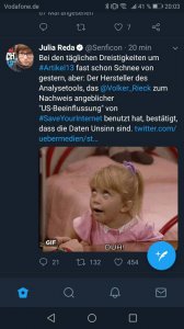 Screenshot_20190304-200326.jpeg