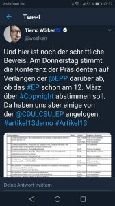 Screenshot_20190305-173722.jpeg