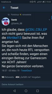 Screenshot_20190305-193302.jpeg