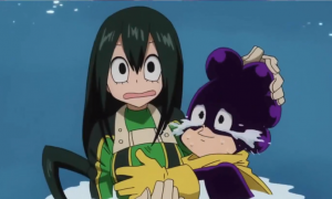 bruh.PNG bruh.PNG