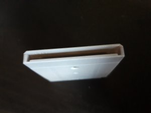 20190522_191311.jpg