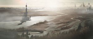 Star.Wars.1.jpg Star.Wars.1.jpg