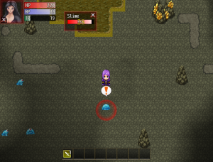 1.PNG