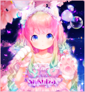 shishiza-sig.png