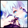 Mio-Ava.png