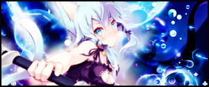 Mio-Sig.png