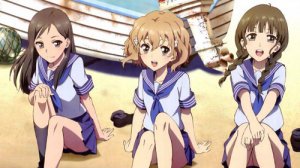 Hanasaku Iroha.jpg