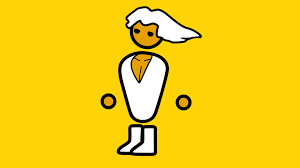 upload_2019-8-27_1-9-21.png