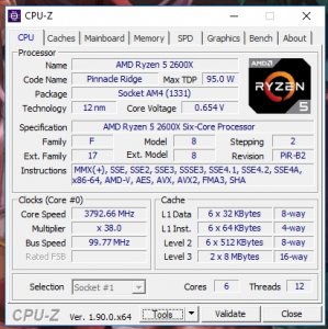 CPU-Z Seite 1.jpg CPU-Z Seite 1.jpg