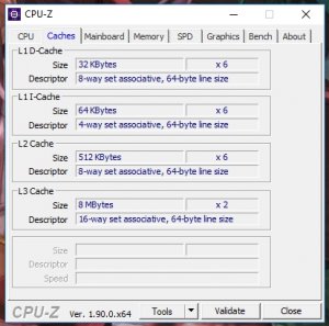 CPU-Z Seite 2.jpg