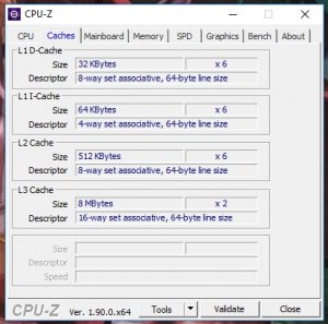CPU-Z Seite 2.jpg CPU-Z Seite 2.jpg
