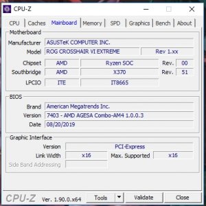 CPU-Z Seite 3.jpg