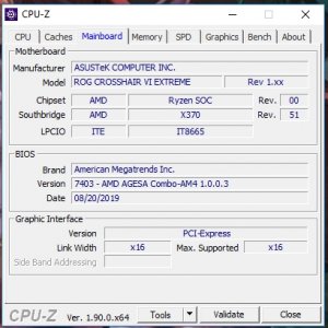 CPU-Z Seite 3.jpg CPU-Z Seite 3.jpg