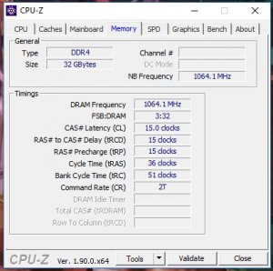 CPU-Z Seite 4.jpg