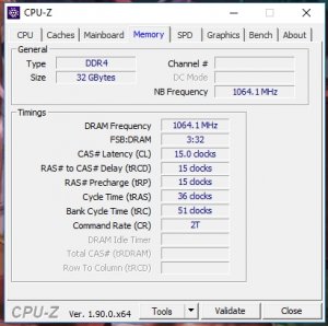 CPU-Z Seite 4.jpg CPU-Z Seite 4.jpg