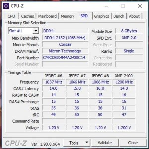 CPU-Z Seite 5.jpg
