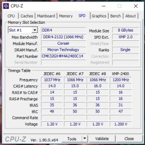 CPU-Z Seite 5.jpg CPU-Z Seite 5.jpg