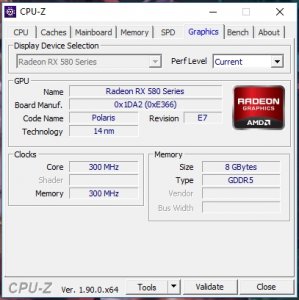 CPU-Z Seite 6.jpg CPU-Z Seite 6.jpg