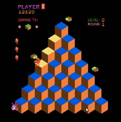 qbert.jpg