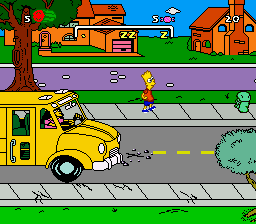 The_Simpsons_-_Barts_Nightmare.png