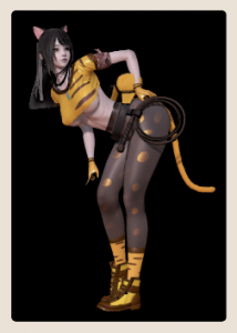 AISChaF_20191102021937754.png AISChaF_20191102021937754.png