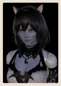 AISChaF_20191102233926624.png AISChaF_20191102233926624.png