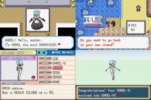 1562954033.fz15_pokemon_girls_hunter_versiong.png