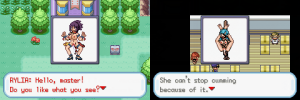 1568369248.fz15_girls_hunter_versionup.png