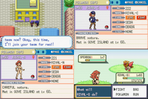1562993655.fz15_pokemon_girls_hunter_versionc.png