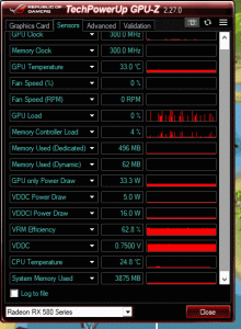 GPU-Z during game.gif