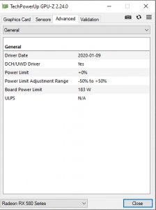 GPU-Z Advanced.jpg