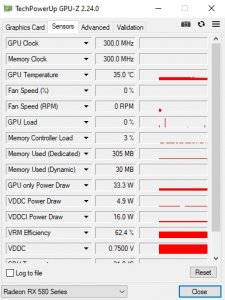 GPU-Z Sensors.jpg