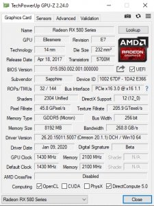 GPU-Z Seite 1.jpg