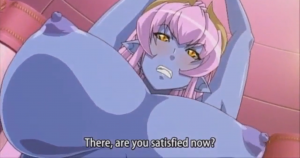 1570684952165.png
