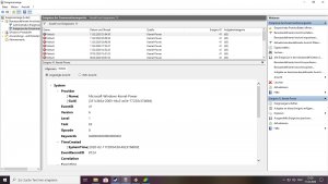 Eventviewer 11-02-2020.jpg