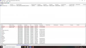BluescreenView 02-2020.jpg