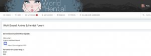 world.jpg