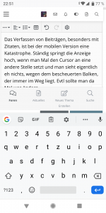 Screenshot_20200217-225125.png